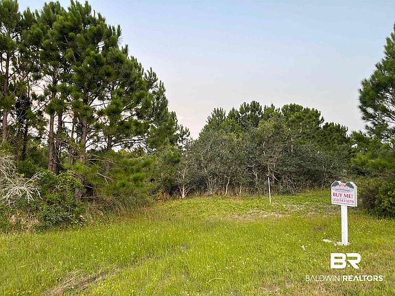 3rd image of 0 Boykin Ct N