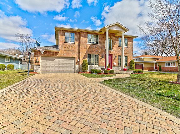 3rd image of 3130 Bellwood Ln
