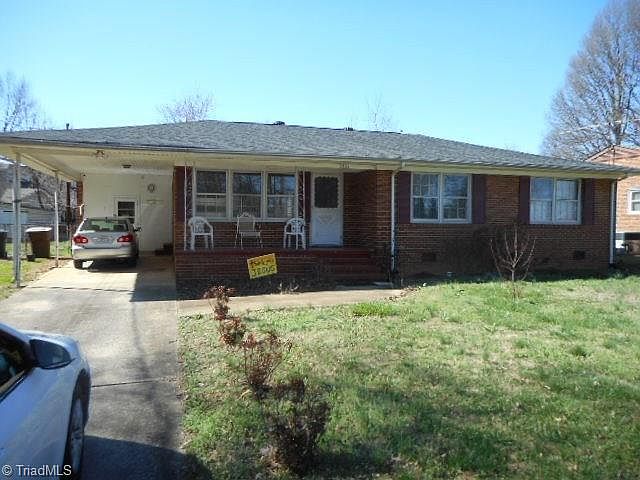 1st image of 3303 Martin Ave