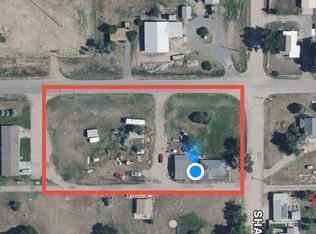 513 Shaw Ave, Peetz, CO 80747