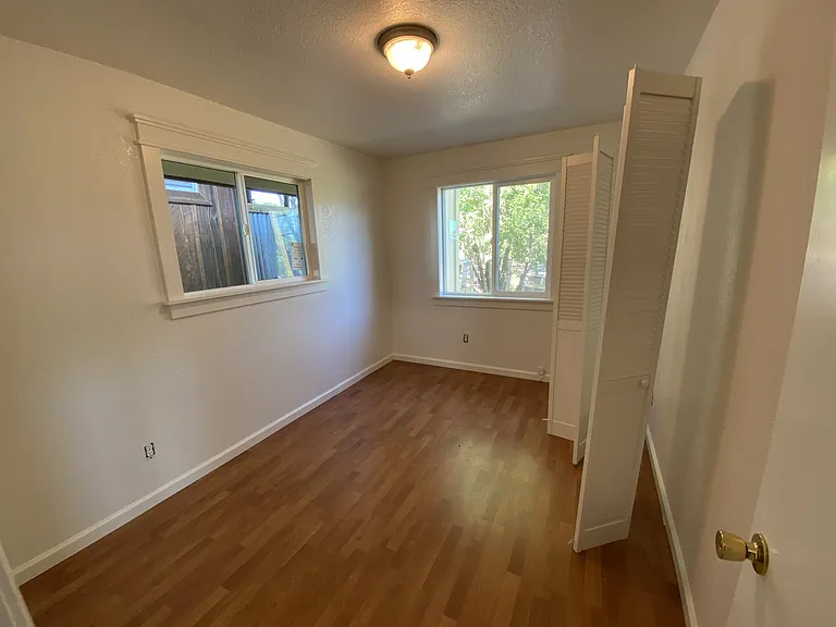 224 Fair Ave — Photo 8