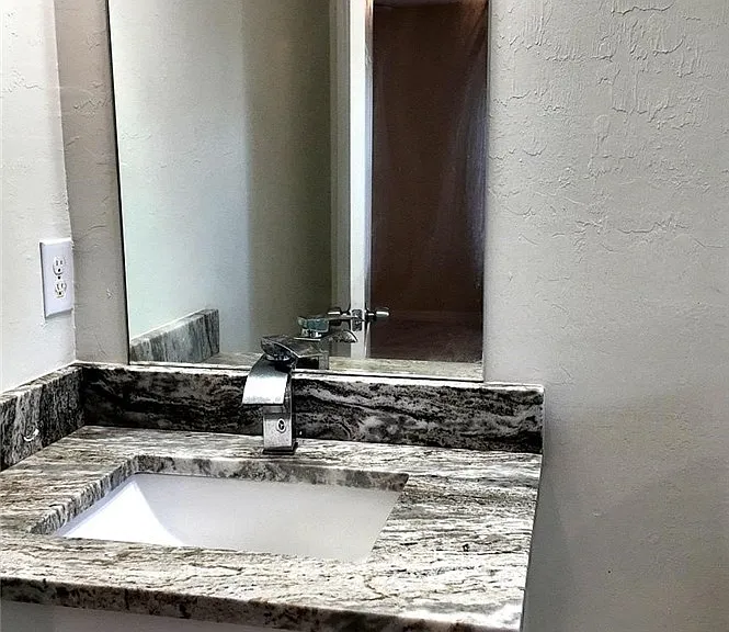 4518 14th St SW — Photo 5
