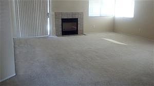 2nd image of 2327 Flatboat St
