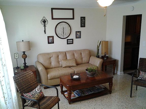 Spacious and stylist