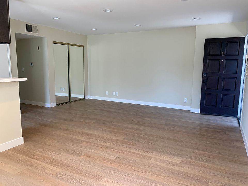 1st image of 602 W California Ave APT D
