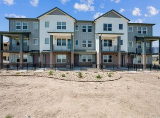 6940 Merseyside Ln, Castle Pines, CO 80108