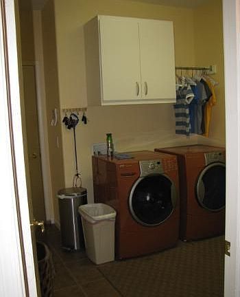 2nd image of 5759 N Kristi Ln