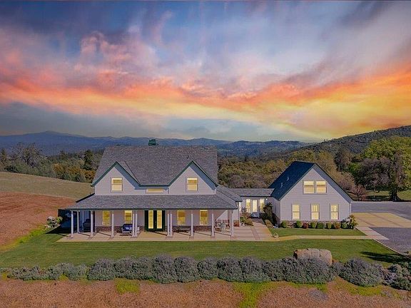 2nd image of 14814 Twist Rd