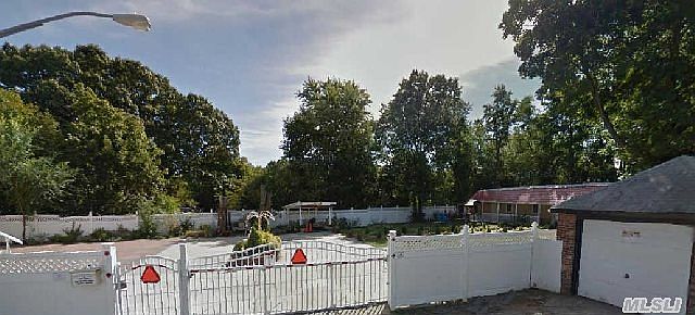 1st image of 227-14 106th Avenue #1