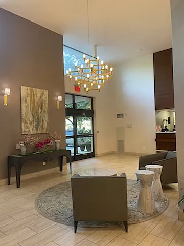 2300 Pimmit Dr #1103 — Photo 4