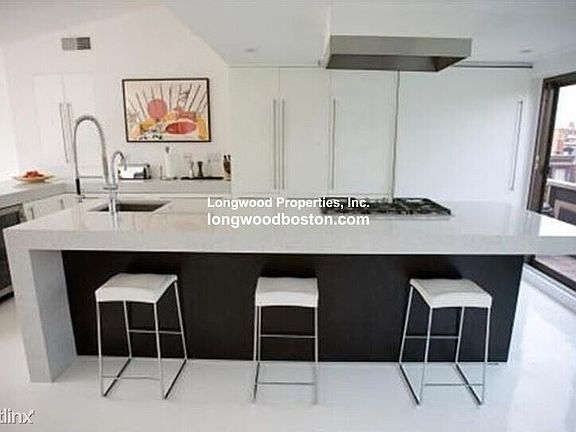 landlord_unit_photo_6