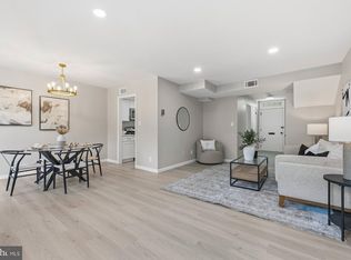 1923 Lyttonsville Rd #1923, Silver Spring, MD 20910