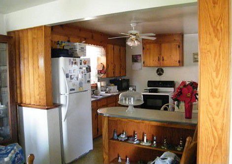 4th image of 160 Christian Ave NE