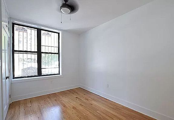5th image of 936 Dekalb Ave #105