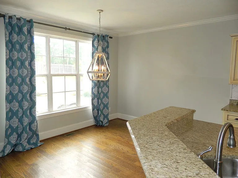4108 Dewaal St — Photo 16
