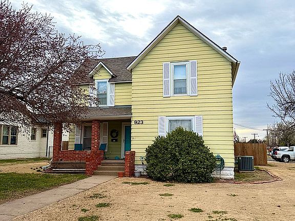 2nd image of 923 State St
