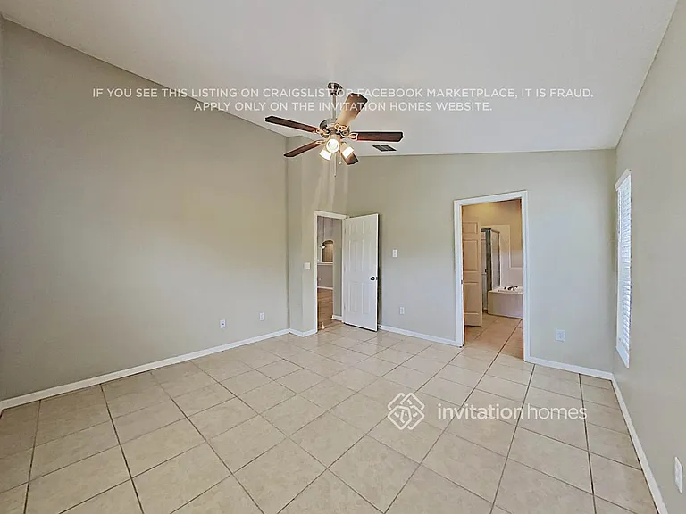 3523 Brickell Ct — Photo 10