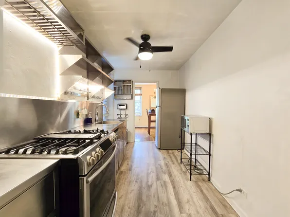 210-15 23rd Avenue image 8 of 15