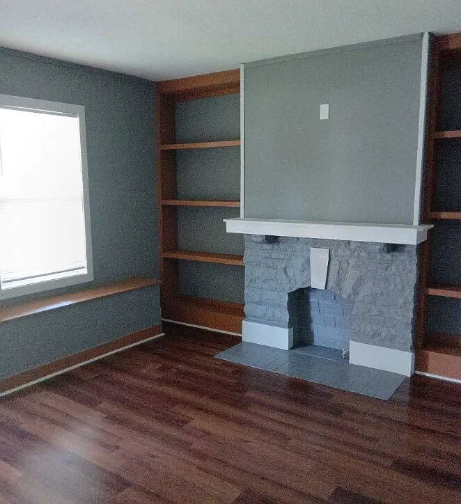 1547 E McLemore Ave — Photo 4