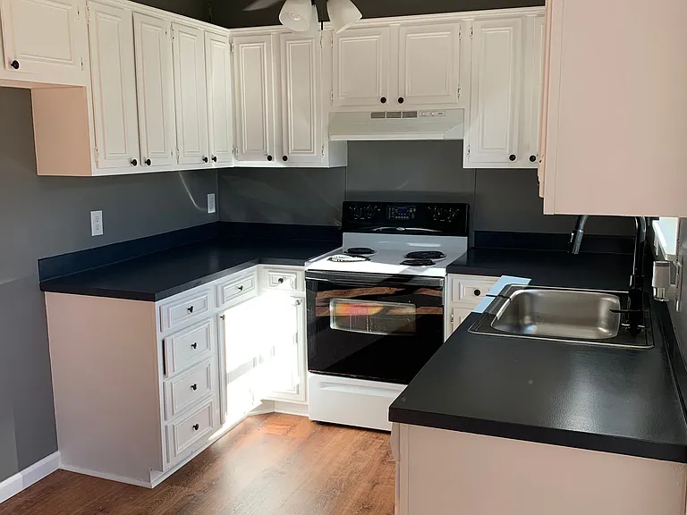 302 Northwinds Dr #302 — Photo 9