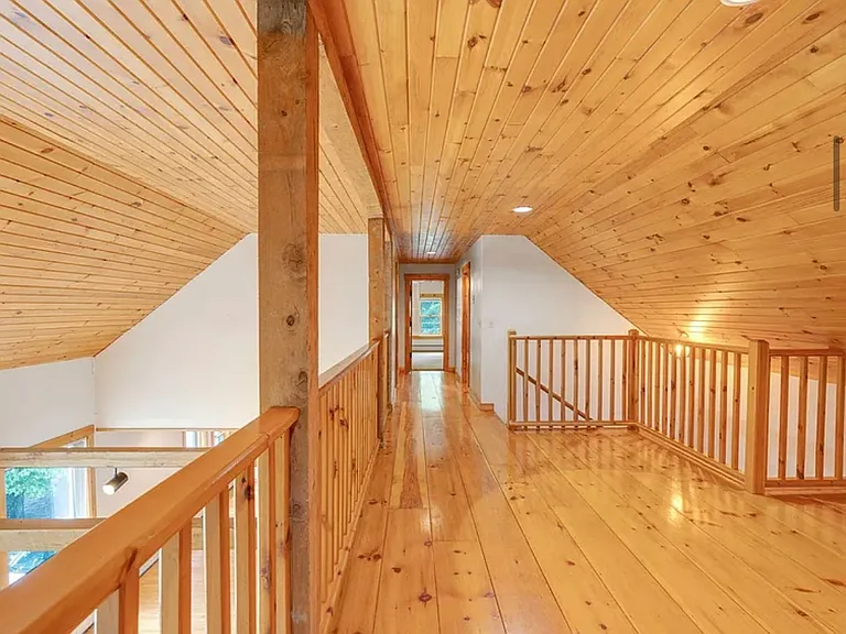 144 Hotel Rd #A — Photo 17