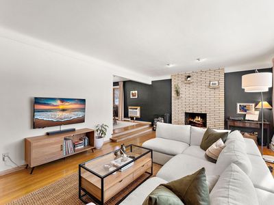 3100 Oxford St N, Roseville, MN, 55113