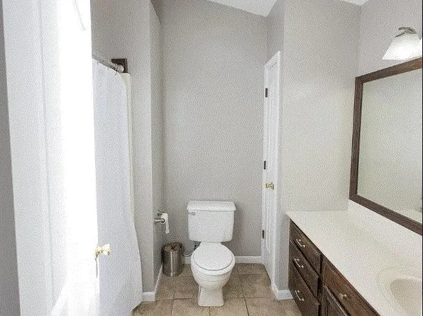 2810 Jonquil Pl, Columbia, MO 65202