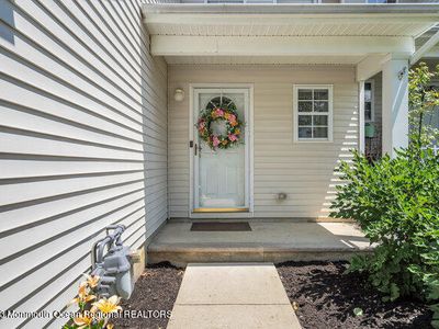 250 Frankfort Avenue, Neptune, NJ, 07753