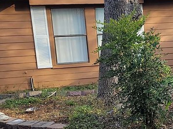 11736 Spring Ridge Dr