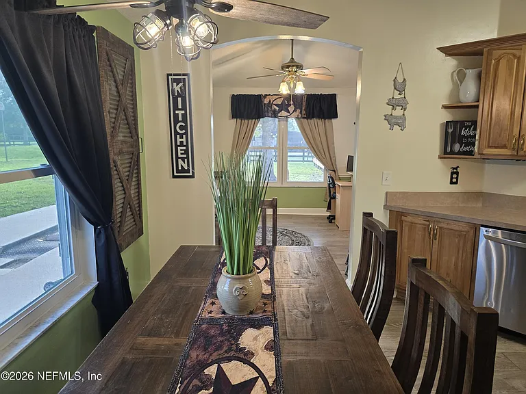 906 County Road 217 — Photo 10