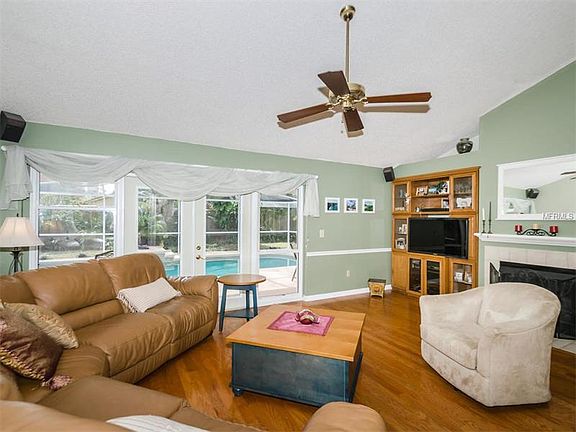 4th image of 6236 Eaglebrook Ave