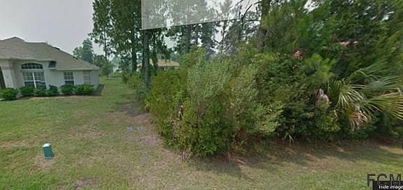 5th image of 14 Prince Anthony Ln
