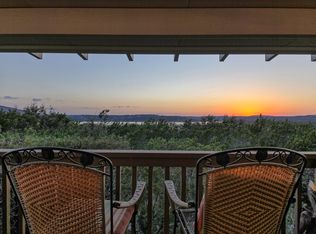 28-1223 Old Mamalahoa Hwy, Highway, HI 96783