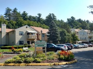 40 Firetown Rd APT 42, Simsbury, CT 06070