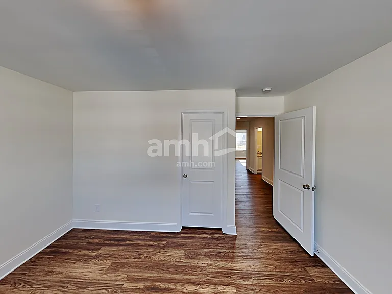4770 Chutney Dr — Photo 18