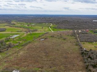 7756 State Park Rd, Lockhart, TX 78644