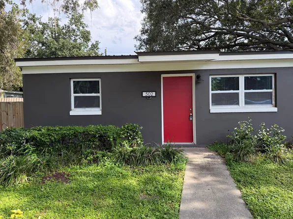 502 Varsity St #502, Winter Garden, FL 34787