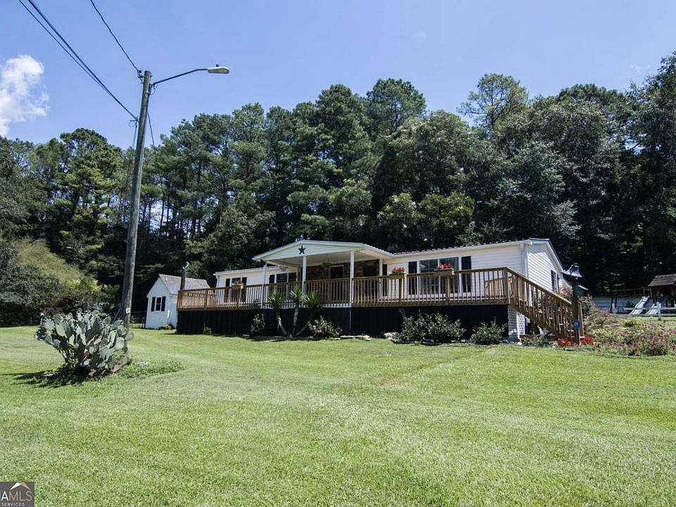 1st image of 5815 Hamby Dr