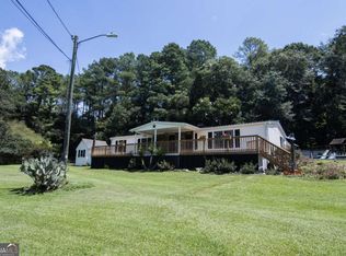 5815 Hamby Dr, Cumming, GA 30028