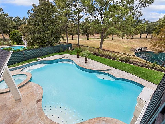 3rd image of 12230 Calico Falls Ln