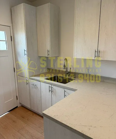 3039 Marina Drive - Marina — Photo 9