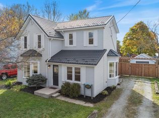 4109 Glenview Rd, Petrolia, ON N0N1R0