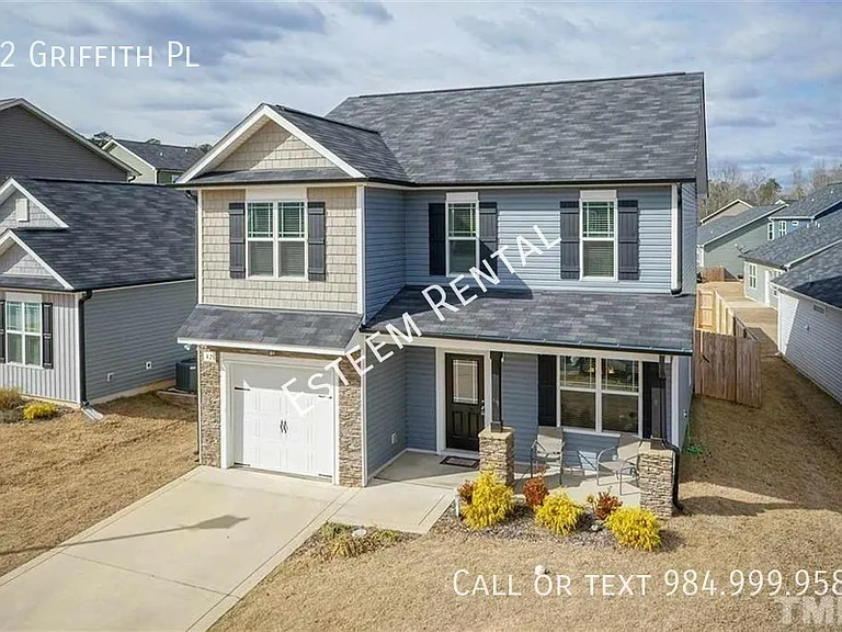 42 Griffith Pl — Photo 1