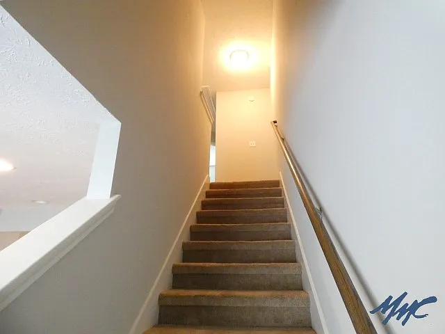 2521 Jackalope St — Photo 11