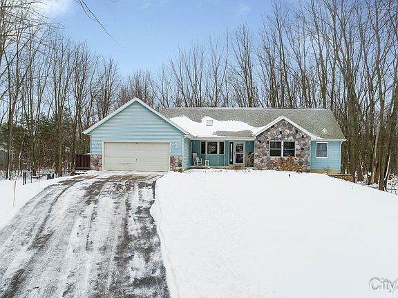 2nd image of 6460 64th Ave