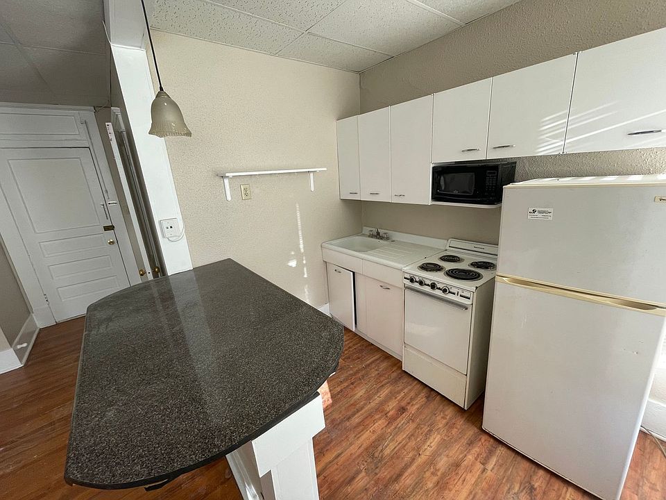 Karlton Apartment Rentals Kirksville, MO Zillow