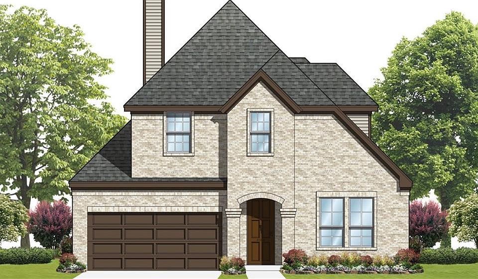 1st image of 560 Lake Bluff Ave
