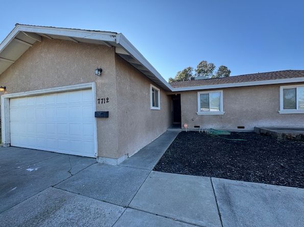 7749 Mary Lou Way