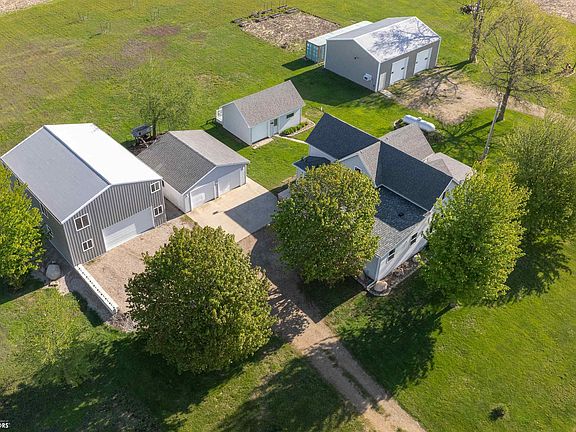 2nd image of 2159 200th St