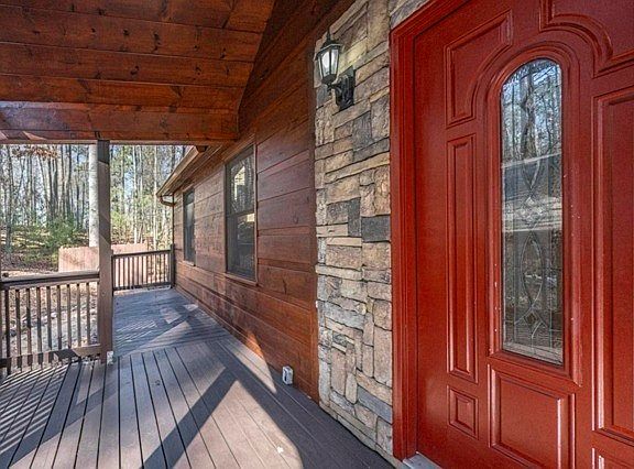 3rd image of 12 Mango Cir